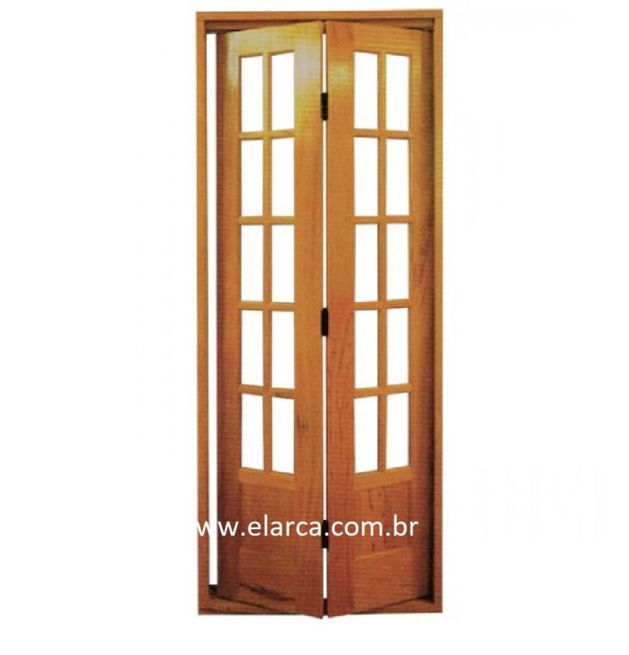 porta-camar-o-quadriculada-natural-completa-e-montada-60-70-80-x-210